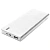 524886