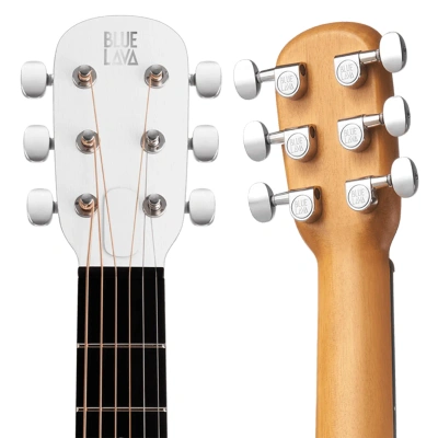 402590