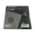684283 684283