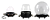 122501