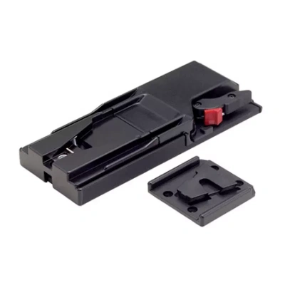 614393