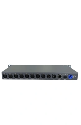 315185
