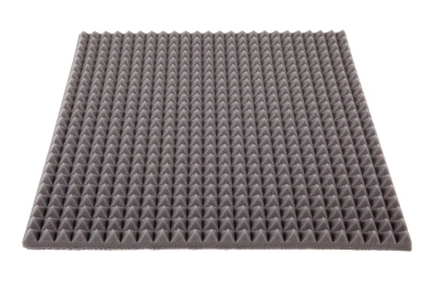 372738