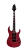 661582