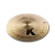 632562
