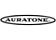 AURATONE / США