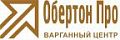 МАСТЕРСКАЯ ПОТКИНА / Россия