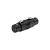 644602