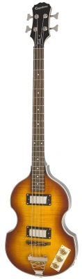 167316