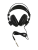 567701 567701