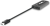 627320