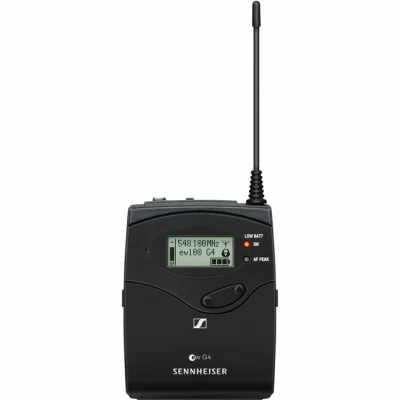 83001