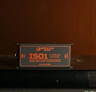 634963