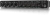 325526 325526