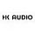 HK AUDIO / Германия