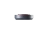 357707