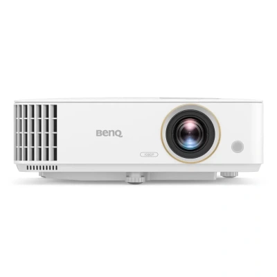 657573