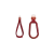 180845 180845