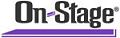 ONSTAGE / США