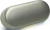 214367 214367