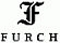 FURCH / Чехия