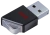 220245