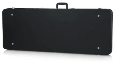 641583