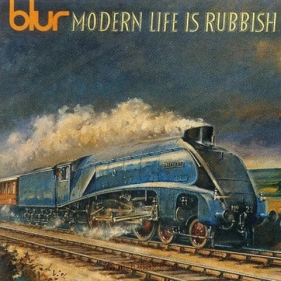 646341