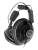 636426 636426