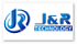 J&R / Китай