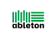 ABLETON / Германия