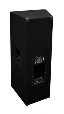397007