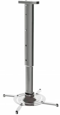 640498