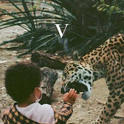 642260