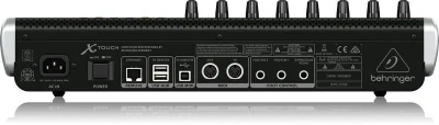 325612