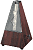 47368