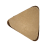 627405