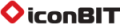 ICONBIT / Китай