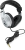 101457
