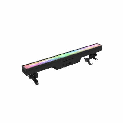 575059
