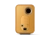 815577 815577