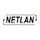 NETLAN / Россия