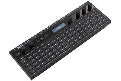 251331
