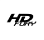 HDFURY / Франция