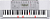 173739