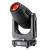 581386