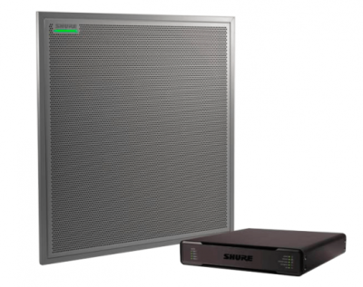 353667