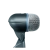 391957