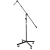 110079