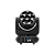634664